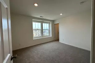 7560 Citrusmoon Ct, Riverside, CA 92507 - Photo 13