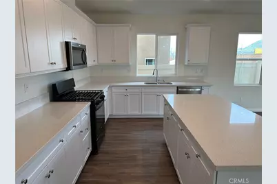 7560 Citrusmoon Ct, Riverside, CA 92507 - Photo 3
