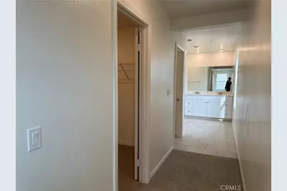 7560 Citrusmoon Ct, Riverside, CA 92507 - Photo 17