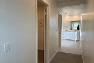 7560 Citrusmoon Ct, Riverside, CA 92507 - Photo 17