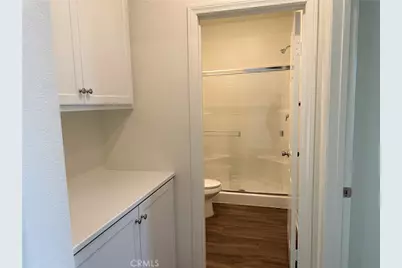 7560 Citrusmoon Ct, Riverside, CA 92507 - Photo 15