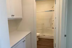 7560 Citrusmoon Ct, Riverside, CA 92507 - Photo 15