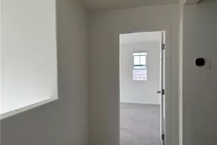7560 Citrusmoon Ct, Riverside, CA 92507 - Photo 7