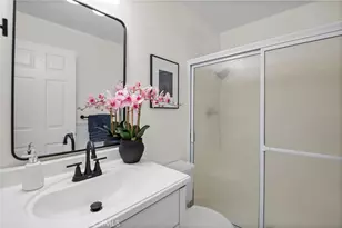 305 Coral Reef, Huntington Beach, CA 92648 - Photo 23