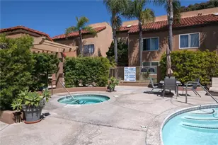 305 Coral Reef, Huntington Beach, CA 92648 - Photo 39