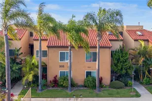 305 Coral Reef, Huntington Beach, CA 92648 - Photo 3