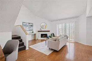 305 Coral Reef, Huntington Beach, CA 92648 - Photo 7