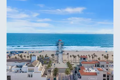 305 Coral Reef #4, Huntington Beach, CA 92648 - Photo 43