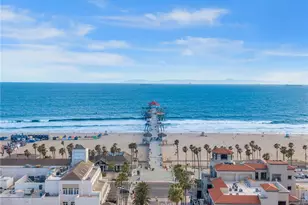 305 Coral Reef, Huntington Beach, CA 92648 - Photo 43