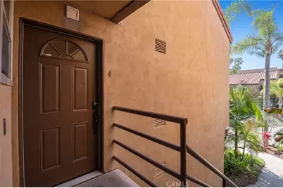305 Coral Reef #4, Huntington Beach, CA 92648 - Photo 5
