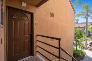 305 Coral Reef, Huntington Beach, CA 92648 - Photo 5