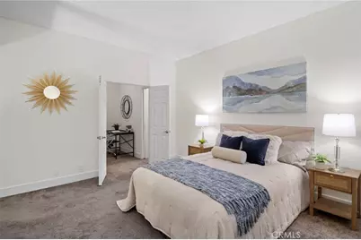 305 Coral Reef #4, Huntington Beach, CA 92648 - Photo 31