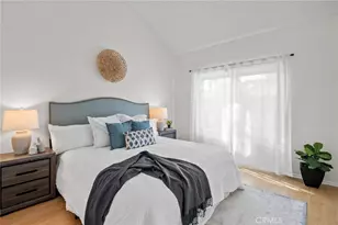 305 Coral Reef, Huntington Beach, CA 92648 - Photo 19