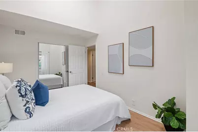 305 Coral Reef #4, Huntington Beach, CA 92648 - Photo 25