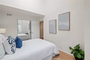 305 Coral Reef, Huntington Beach, CA 92648 - Photo 25