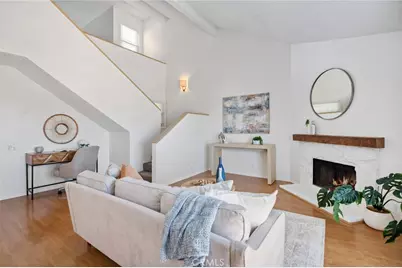 305 Coral Reef #4, Huntington Beach, CA 92648 - Photo 9