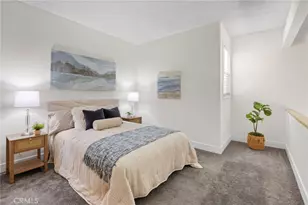 305 Coral Reef, Huntington Beach, CA 92648 - Photo 29