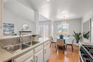 305 Coral Reef, Huntington Beach, CA 92648 - Photo 15
