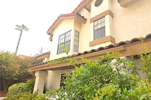 1651 S Juniper, Escondido, CA 92025 - Photo 5