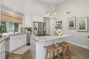 24242 Porto Verde, Dana Point, CA 92629 - Photo 17