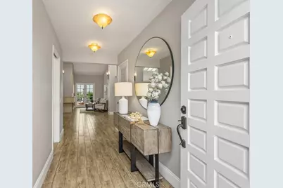 24242 Porto Verde, Dana Point, CA 92629 - Photo 3