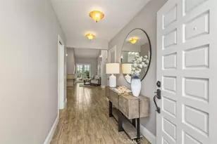 24242 Porto Verde, Dana Point, CA 92629 - Photo 3