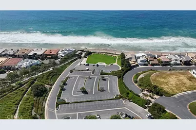 24242 Porto Verde, Dana Point, CA 92629 - Photo 31
