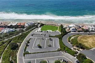 24242 Porto Verde, Dana Point, CA 92629 - Photo 31