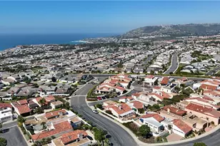 24242 Porto Verde, Dana Point, CA 92629 - Photo 37