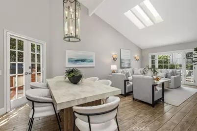 24242 Porto Verde, Dana Point, CA 92629 - Photo 7