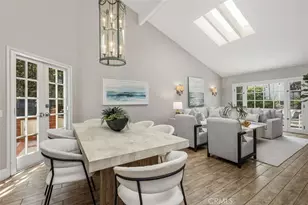 24242 Porto Verde, Dana Point, CA 92629 - Photo 7