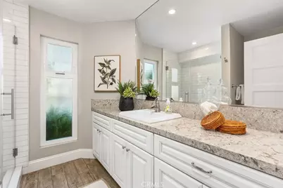 24242 Porto Verde, Dana Point, CA 92629 - Photo 23