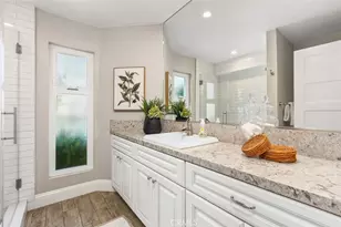 24242 Porto Verde, Dana Point, CA 92629 - Photo 23