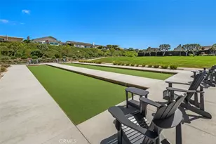 24242 Porto Verde, Dana Point, CA 92629 - Photo 35