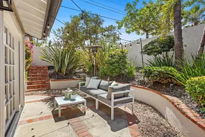 24242 Porto Verde, Dana Point, CA 92629 - Photo 25
