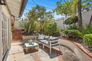 24242 Porto Verde, Dana Point, CA 92629 - Photo 25