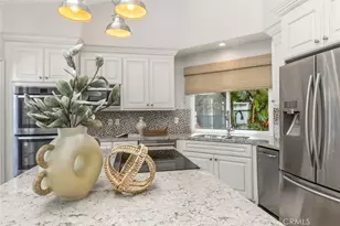 24242 Porto Verde, Dana Point, CA 92629 - Photo 15