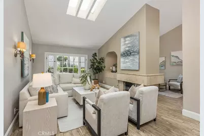 24242 Porto Verde, Dana Point, CA 92629 - Photo 9