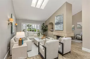 24242 Porto Verde, Dana Point, CA 92629 - Photo 9