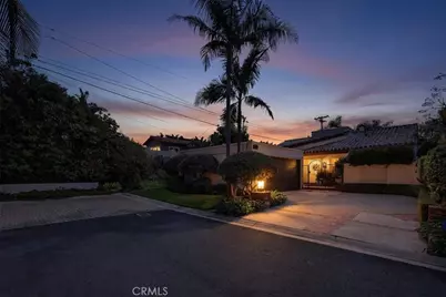 24242 Porto Verde, Dana Point, CA 92629 - Photo 27