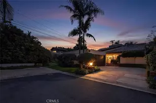 24242 Porto Verde, Dana Point, CA 92629 - Photo 27