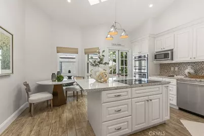 24242 Porto Verde, Dana Point, CA 92629 - Photo 13