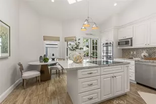 24242 Porto Verde, Dana Point, CA 92629 - Photo 13