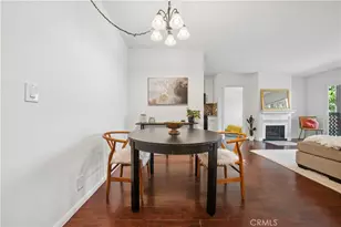 5840 Benner, Los Angeles, CA 90042 - Photo 7