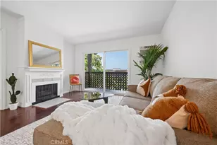 5840 Benner, Los Angeles, CA 90042 - Photo 5