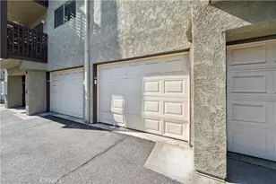 5840 Benner, Los Angeles, CA 90042 - Photo 23