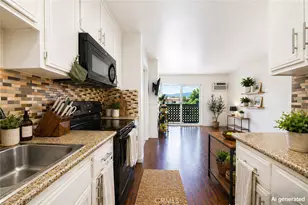 5840 Benner, Los Angeles, CA 90042 - Photo 5