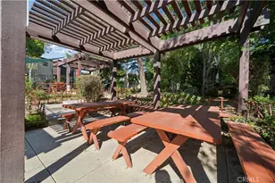 5840 Benner, Los Angeles, CA 90042 - Photo 25