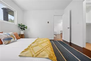 5840 Benner, Los Angeles, CA 90042 - Photo 11