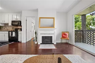 5840 Benner, Los Angeles, CA 90042 - Photo 3